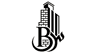 Brickyard Logo